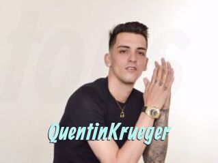 QuentinKrueger