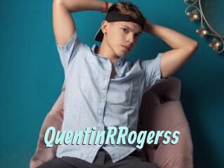 QuentinRRogerss