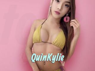 QuinKylie