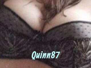 Quinn87
