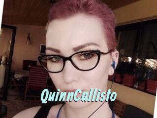 QuinnCallisto