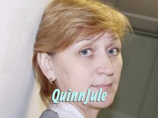 QuinnJule