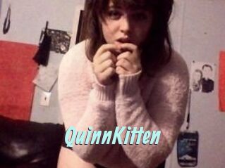 QuinnKitten
