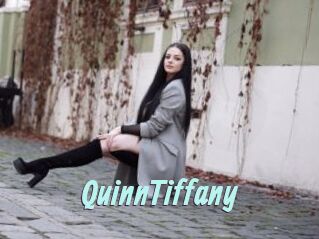 QuinnTiffany