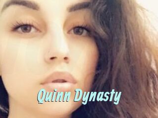 Quinn_Dynasty