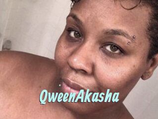 QweenAkasha