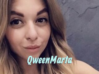 QweenMarta