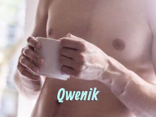 Qwenik