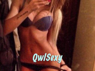 Qwl_Sexy