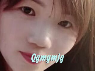 Qgmgmjg