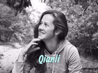 Qianli