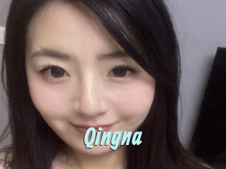Qingna