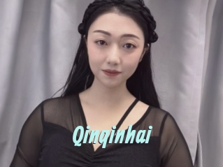 Qinqinhai
