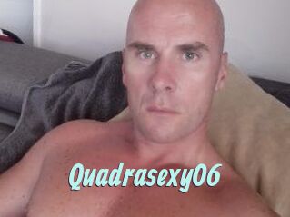 Quadrasexy06