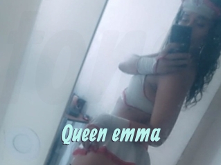 Queen_emma