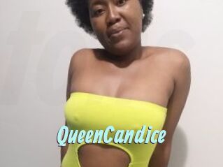 QueenCandice