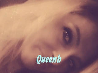 Queenb