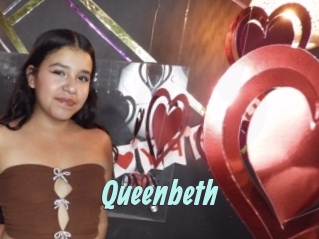 Queenbeth