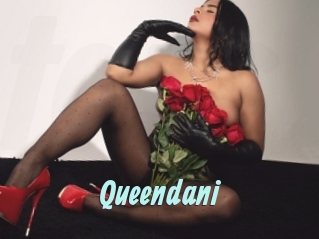 Queendani