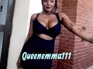 Queenemma111