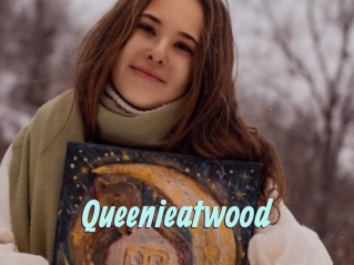 Queenieatwood