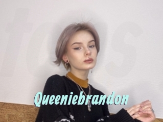 Queeniebrandon