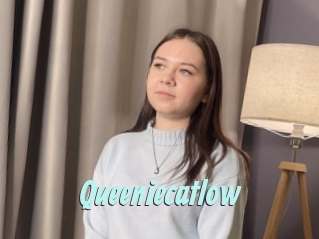 Queeniecatlow