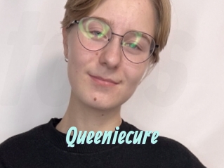 Queeniecure