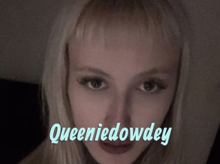Queeniedowdey