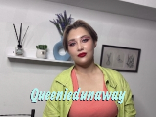 Queeniedunaway