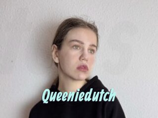 Queeniedutch