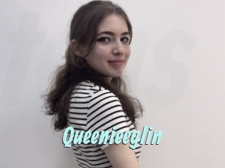 Queenieeglin