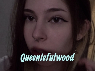 Queeniefulwood