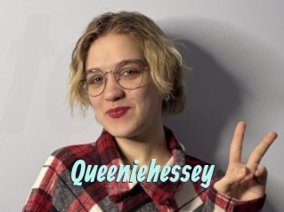 Queeniehessey
