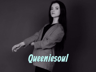 Queeniesoul