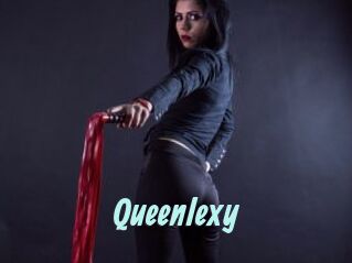 Queenlexy