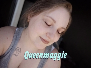 Queenmaggie