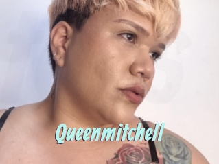 Queenmitchell