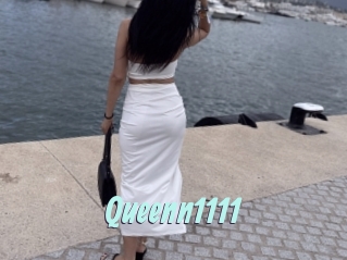 Queenn1111