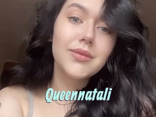 Queennatali