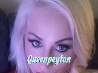 Queenpeyton