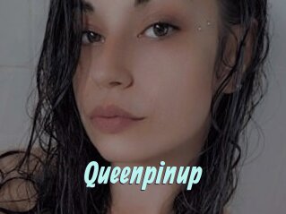 Queenpinup