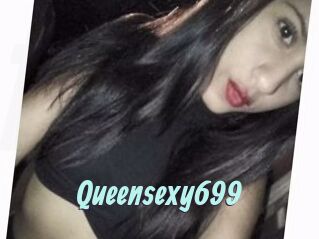 Queensexy699