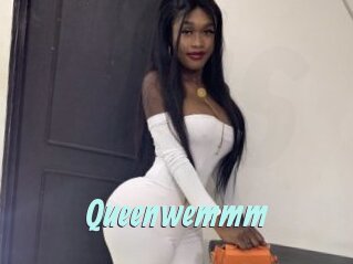 Queenwemmm