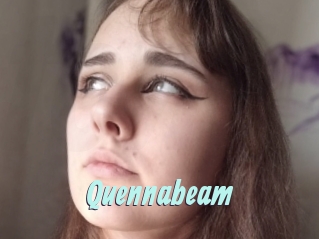 Quennabeam