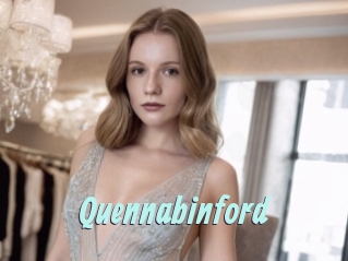Quennabinford