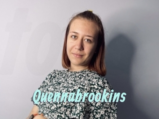 Quennabrookins