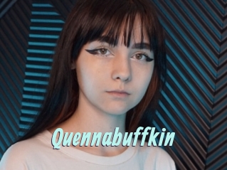 Quennabuffkin