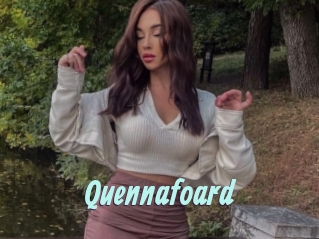Quennafoard