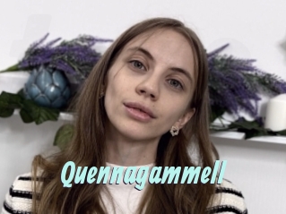 quennagammell Ton Show